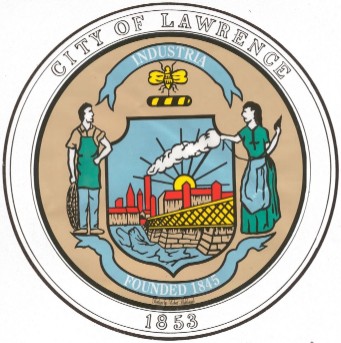 City-of-Lawrence