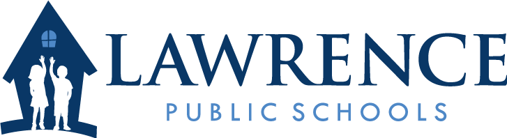 LogoSidewaysLeftLPS