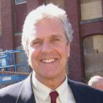 armand-hyatt