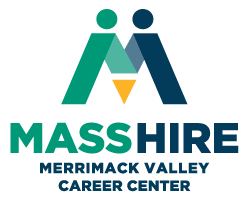 mhmvwb logo