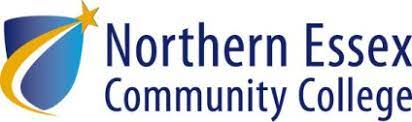 necc logo