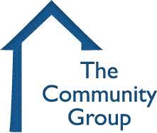 tcg logo
