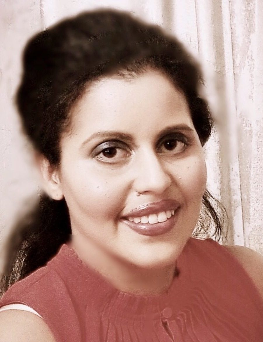 mariel