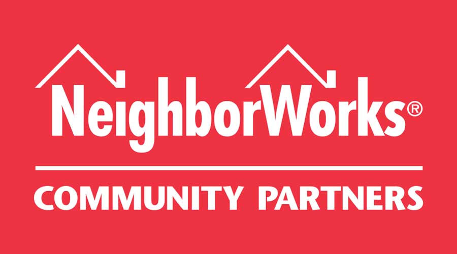 Neighborworks
