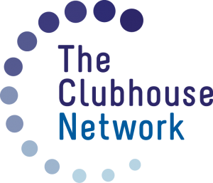 TheClubhouseNetwork_SquareLogo_RGB_Large-300x257